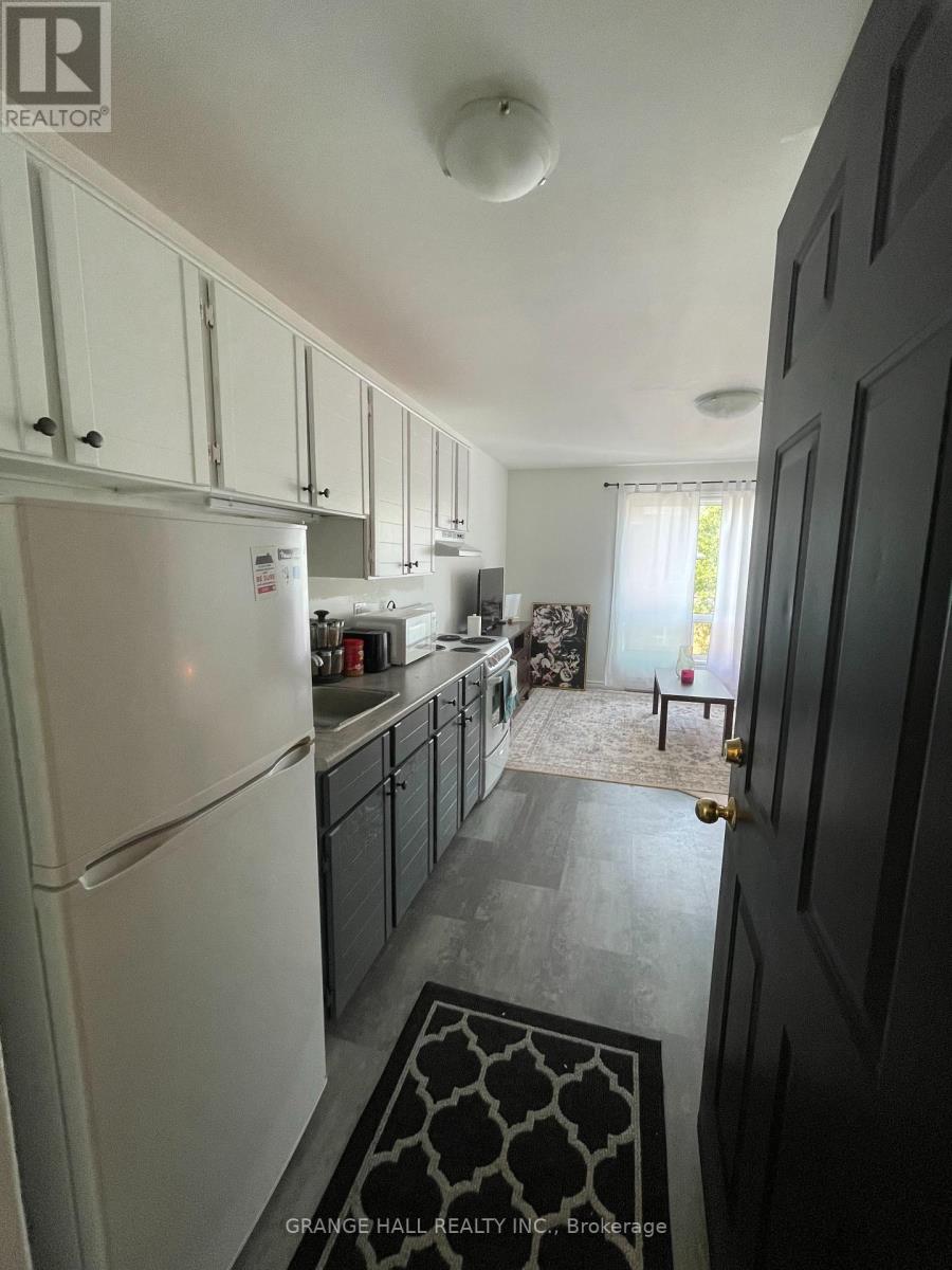12 - 14 Elgin Street, Orillia, Ontario  L3V 1R9 - Photo 6 - S13870150