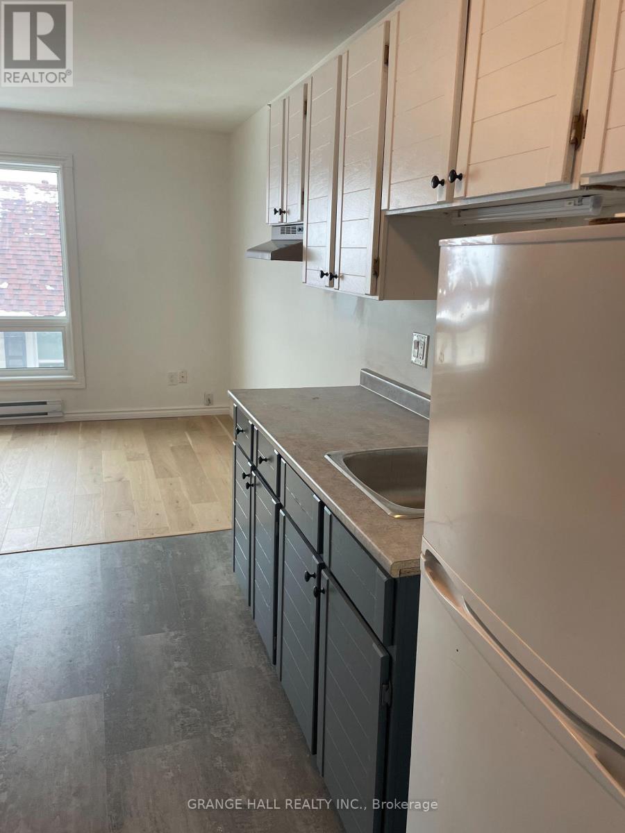 12 - 14 Elgin Street, Orillia, Ontario  L3V 1R9 - Photo 8 - S13870150