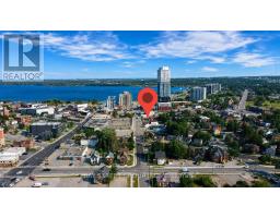 101 - 66 MAPLE AVENUE, Barrie, Ontario