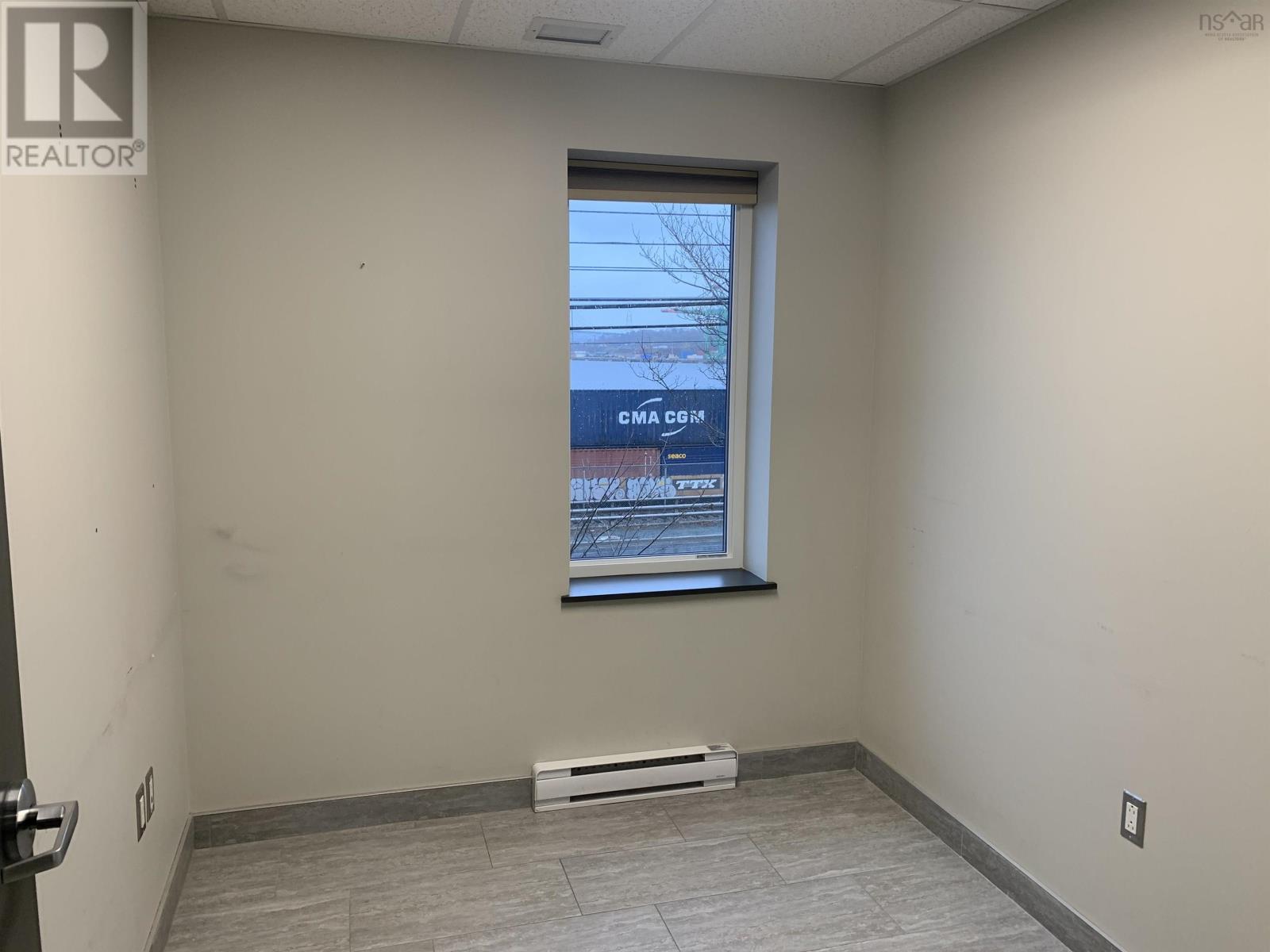 7 Bayview Road, Halifax, Nova Scotia  B3M 3Y9 - Photo 7 - 202625304