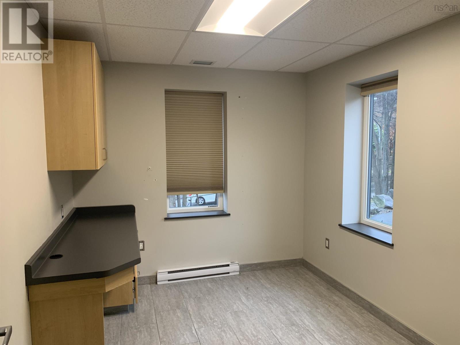 7 Bayview Road, Halifax, Nova Scotia  B3M 3Y9 - Photo 8 - 202625304