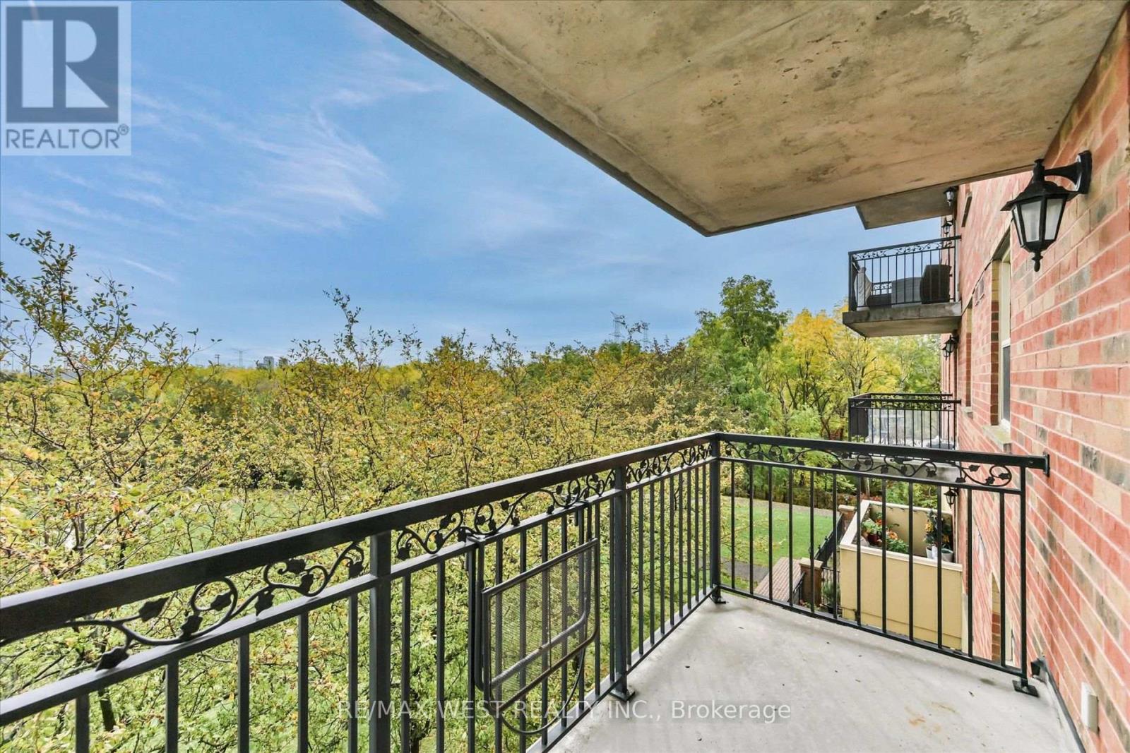 319 - 7373 Martin Grove Road, Vaughan, Ontario  L4L 9K1 - Photo 31 - N13862748