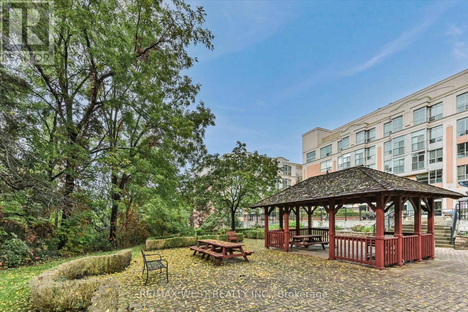 319 - 7373 Martin Grove Road, Vaughan, Ontario  L4L 9K1 - Photo 38 - N13862748