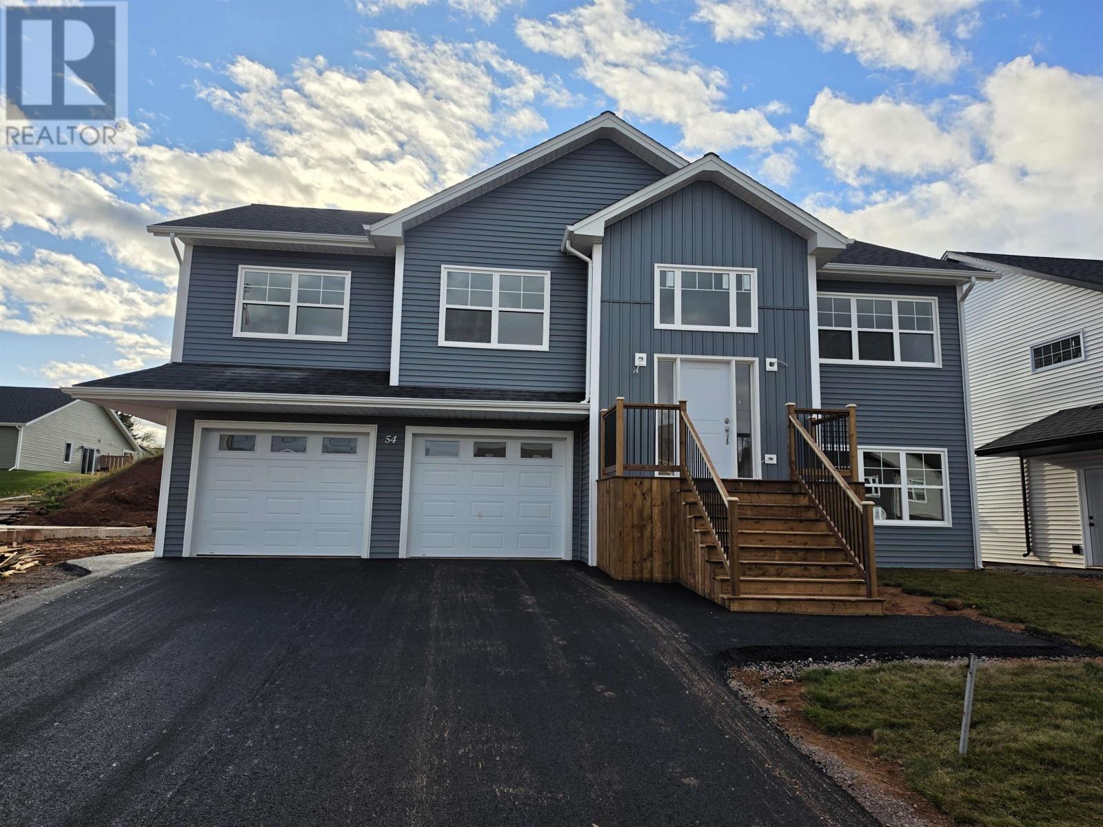 64 Kingsburgh Avenue, Charlottetown, Prince Edward Island  C1E 3W3 - Photo 1 - 202618023