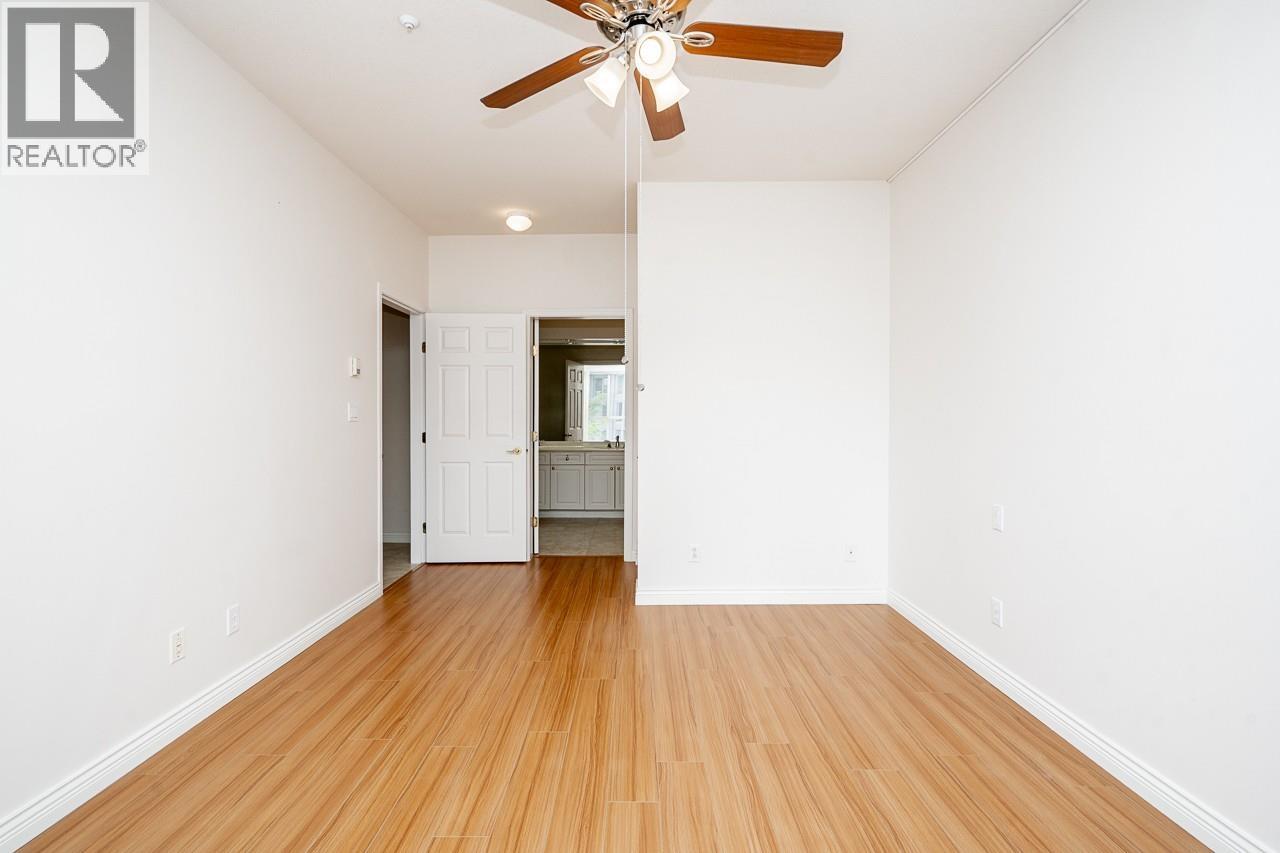 312 3098 Guildford Way, Coquitlam, British Columbia  V3B 7W8 - Photo 12 - R3173017