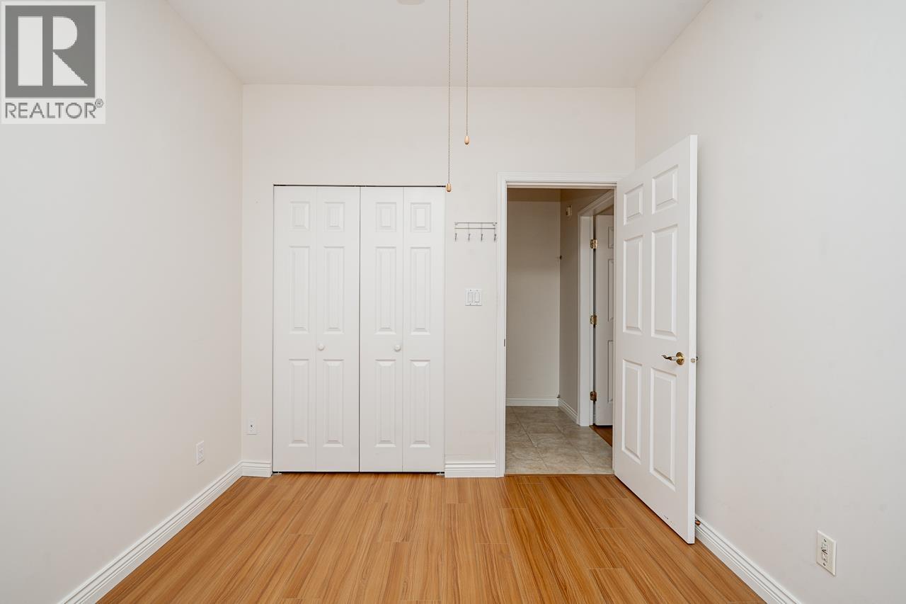 312 3098 Guildford Way, Coquitlam, British Columbia  V3B 7W8 - Photo 19 - R3173017