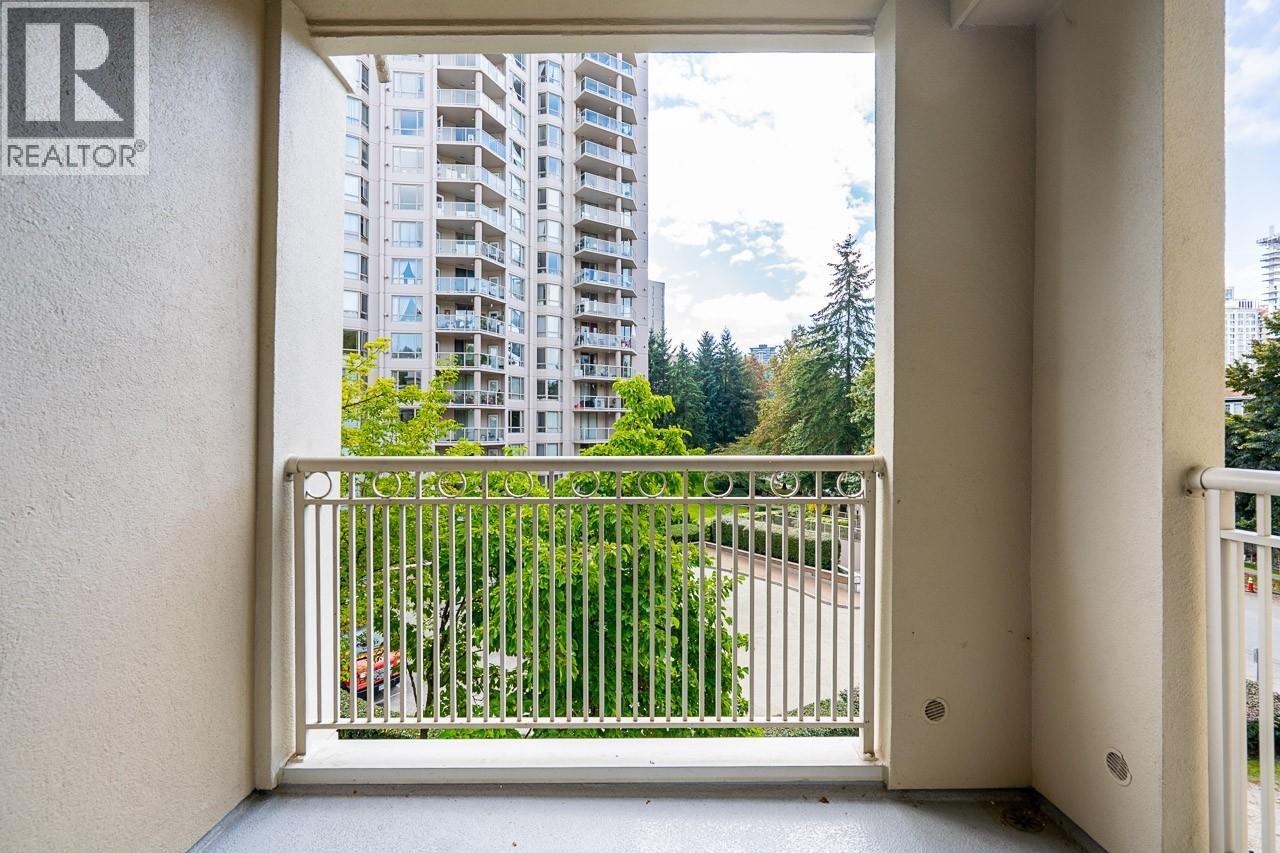 312 3098 Guildford Way, Coquitlam, British Columbia  V3B 7W8 - Photo 22 - R3173017