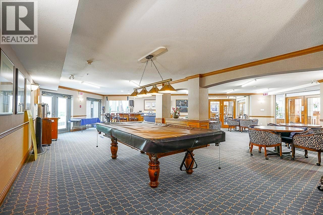 312 3098 Guildford Way, Coquitlam, British Columbia  V3B 7W8 - Photo 32 - R3173017