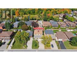 102A WHITFIELD AVENUE, Toronto, Ontario