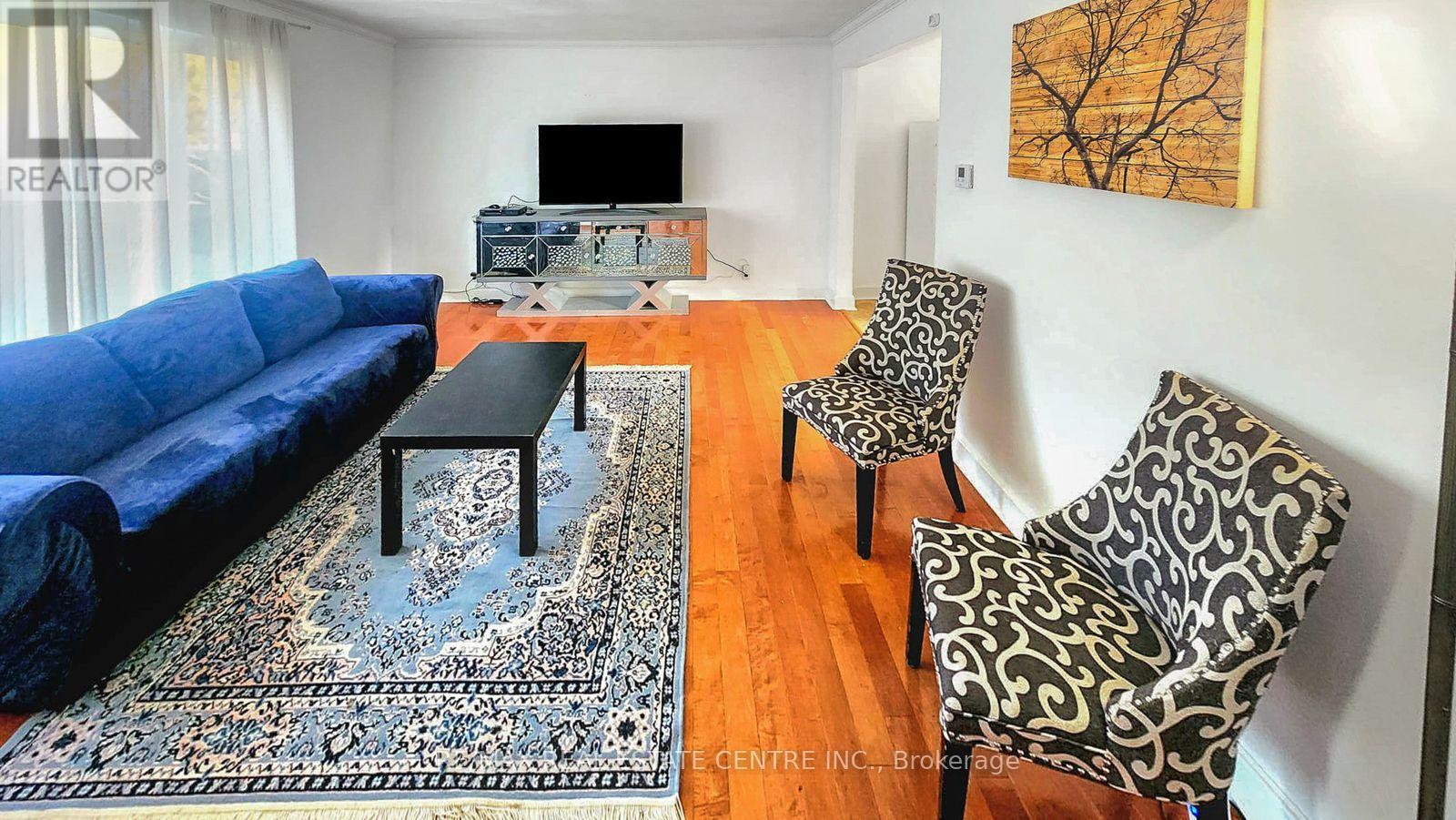 66 Theodore Drive, Mississauga, Ontario  L5M 1E4 - Photo 25 - W13870122