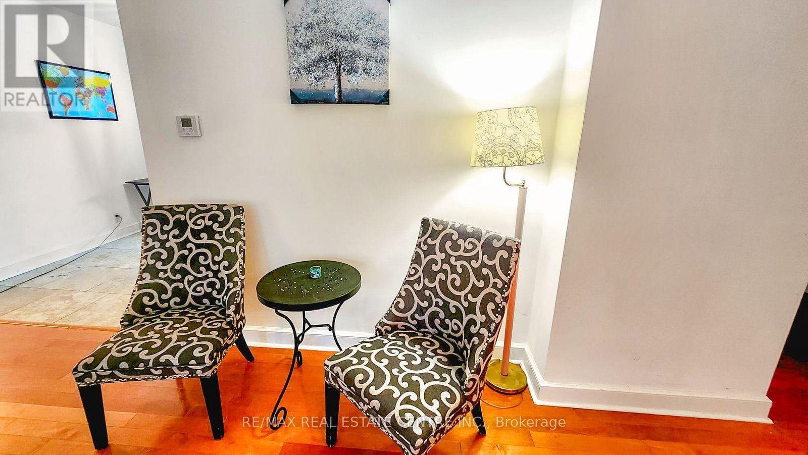 66 Theodore Drive, Mississauga, Ontario  L5M 1E4 - Photo 26 - W13870122