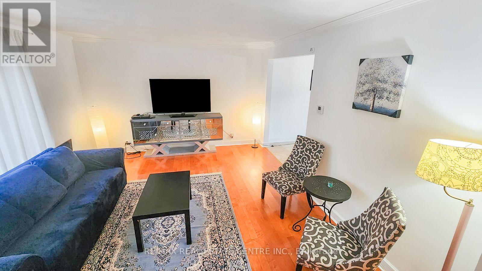 66 Theodore Drive, Mississauga, Ontario  L5M 1E4 - Photo 27 - W13870122