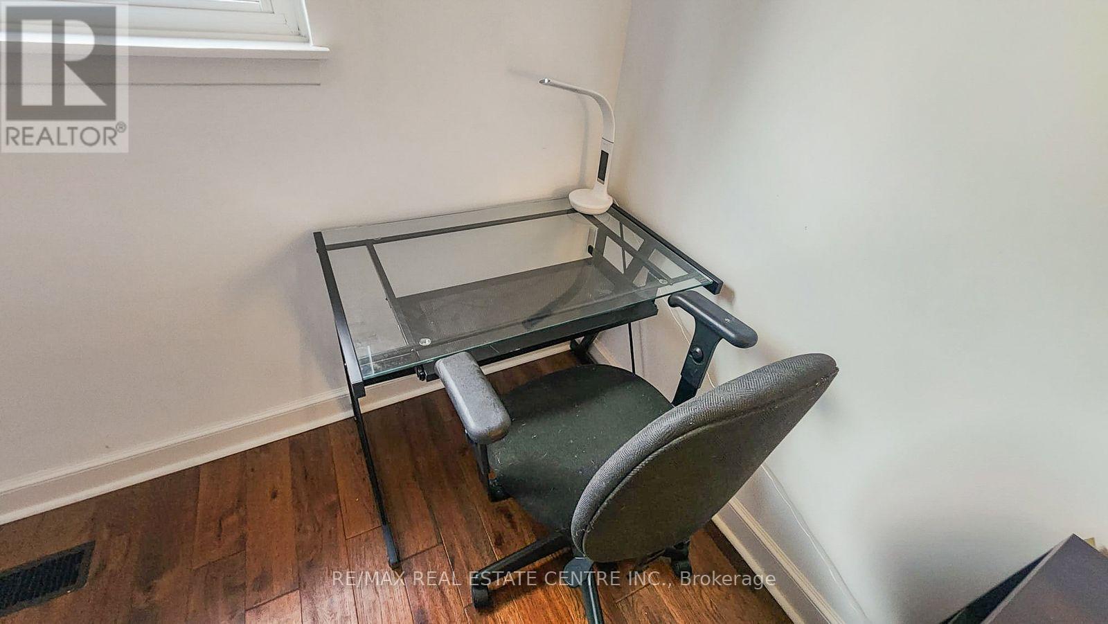 66 Theodore Drive, Mississauga, Ontario  L5M 1E4 - Photo 39 - W13870122
