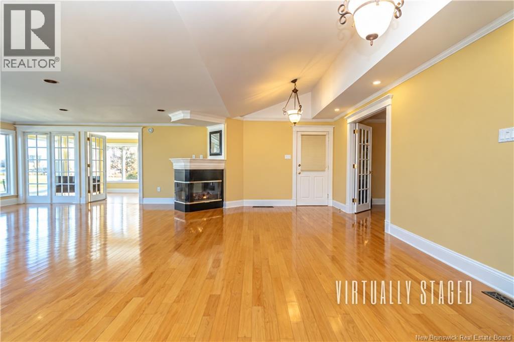 1337 Woodstock Road, Fredericton, New Brunswick  E3B 7R9 - Photo 19 - NB149191