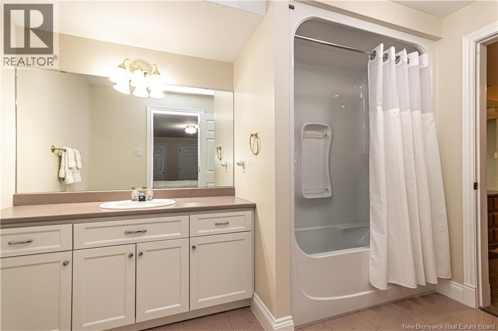 1337 Woodstock Road, Fredericton, New Brunswick  E3B 7R9 - Photo 44 - NB149191