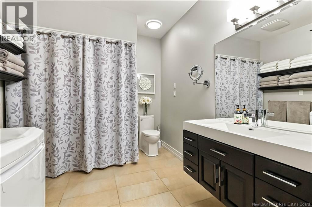 29 Salengro Crescent, Moncton, New Brunswick  E1G 2C9 - Photo 27 - NB148962