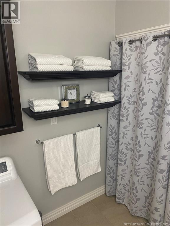 29 Salengro Crescent, Moncton, New Brunswick  E1G 2C9 - Photo 29 - NB148962