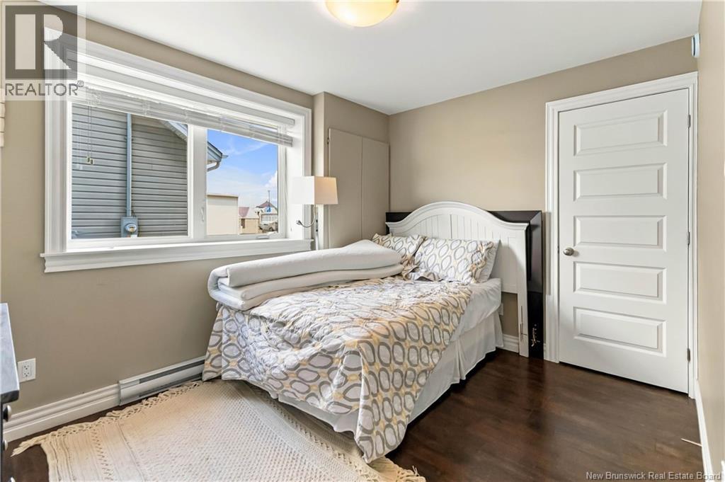 29 Salengro Crescent, Moncton, New Brunswick  E1G 2C9 - Photo 36 - NB148962