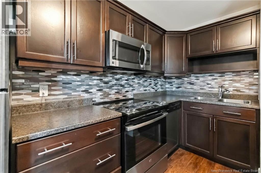29 Salengro Crescent, Moncton, New Brunswick  E1G 2C9 - Photo 39 - NB148962