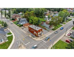 5075 BRIDGE STREET, Niagara Falls, Ontario