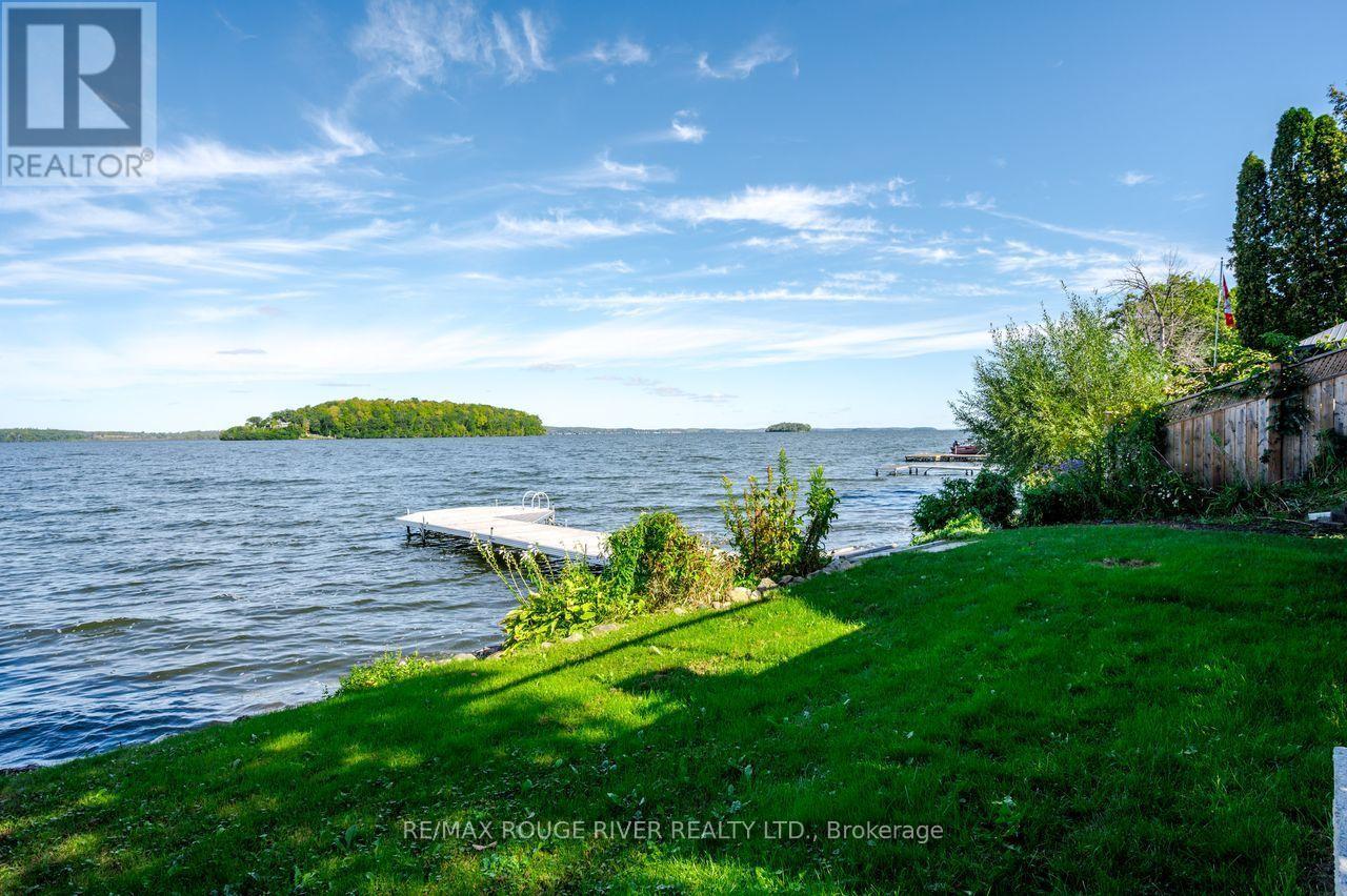 130 - 5330 Mcfarland Road, Hamilton Township, Ontario  K0K 1E0 - Photo 11 - X13870208