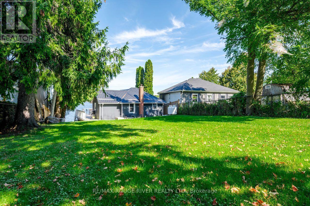 130 - 5330 Mcfarland Road, Hamilton Township, Ontario  K0K 1E0 - Photo 13 - X13870208