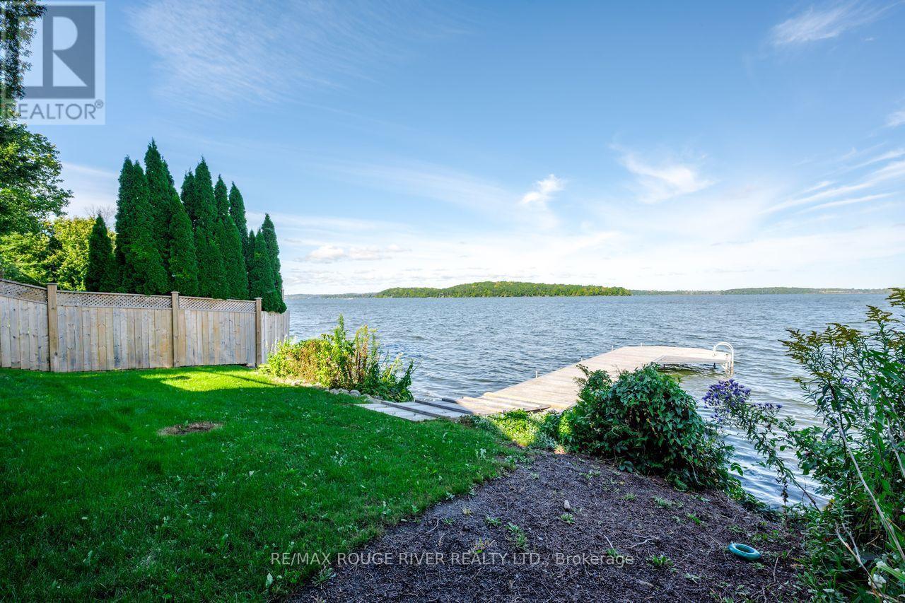130 - 5330 Mcfarland Road, Hamilton Township, Ontario  K0K 1E0 - Photo 24 - X13870208