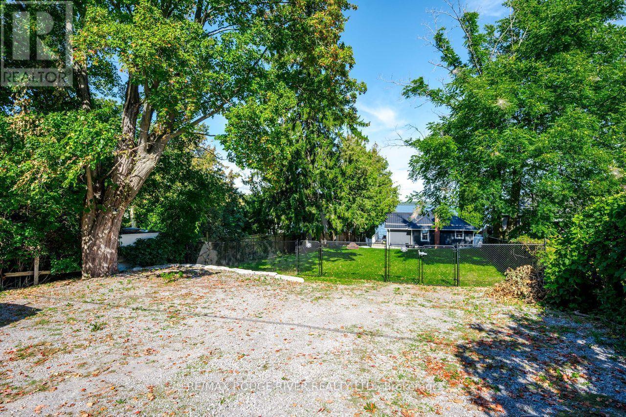130 - 5330 Mcfarland Road, Hamilton Township, Ontario  K0K 1E0 - Photo 26 - X13870208
