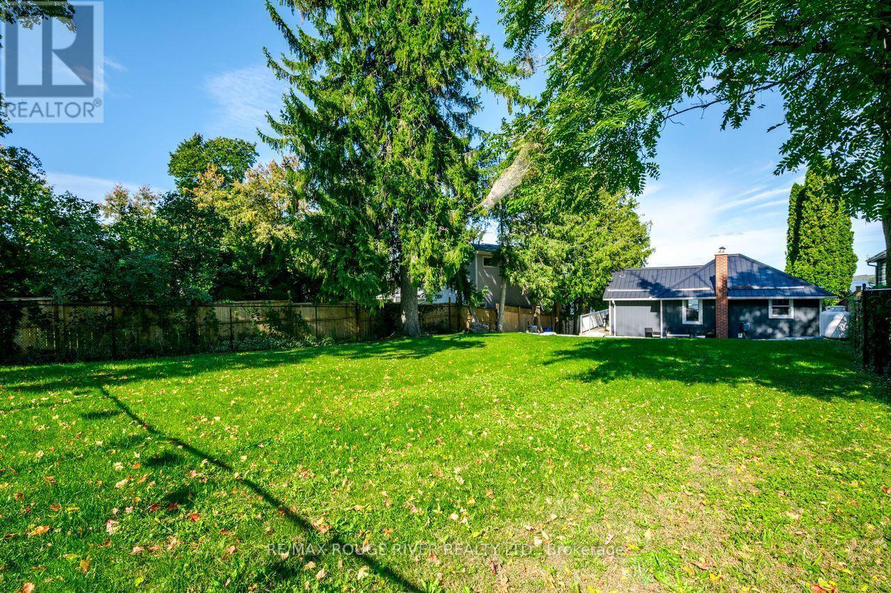130 - 5330 Mcfarland Road, Hamilton Township, Ontario  K0K 1E0 - Photo 28 - X13870208