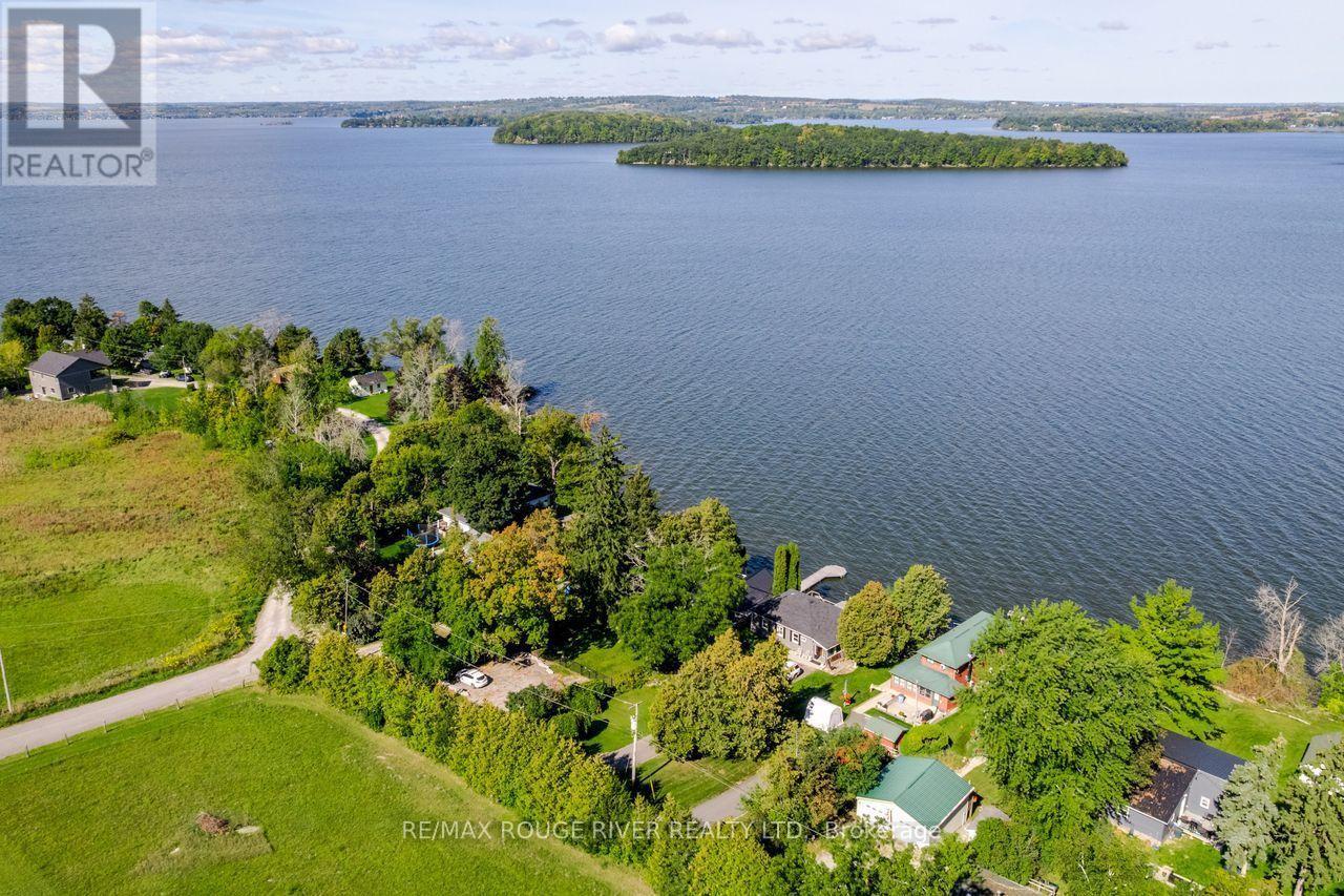 130 - 5330 Mcfarland Road, Hamilton Township, Ontario  K0K 1E0 - Photo 29 - X13870208