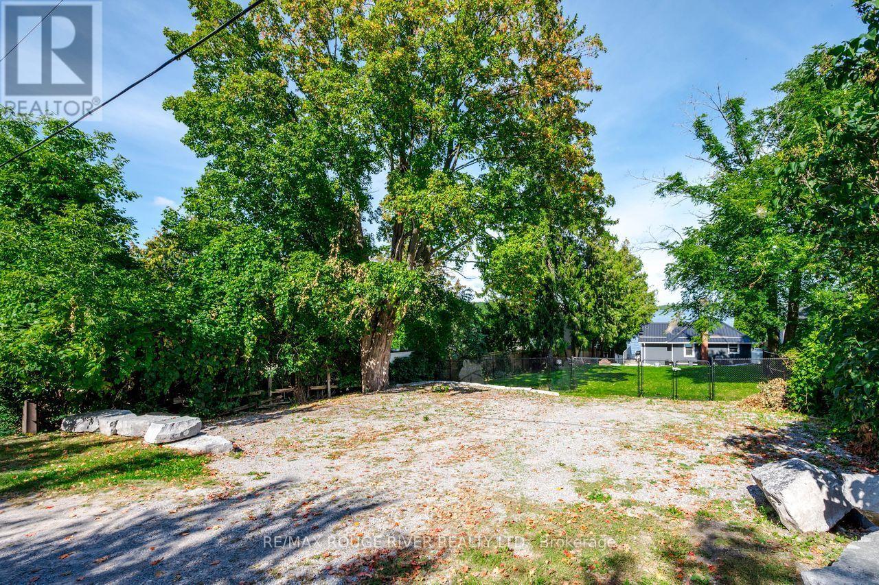 130 - 5330 Mcfarland Road, Hamilton Township, Ontario  K0K 1E0 - Photo 31 - X13870208