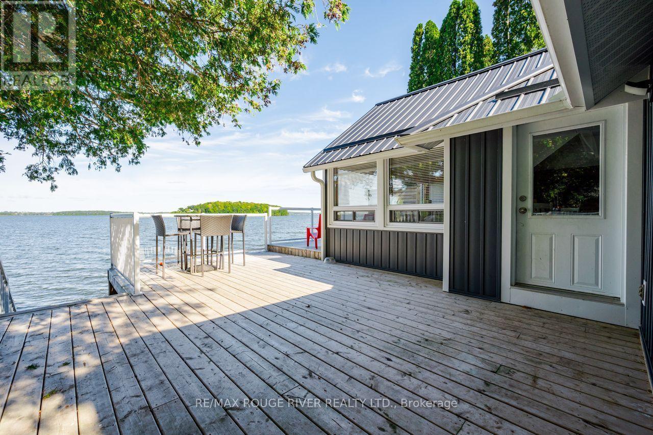 130 - 5330 Mcfarland Road, Hamilton Township, Ontario  K0K 1E0 - Photo 4 - X13870208