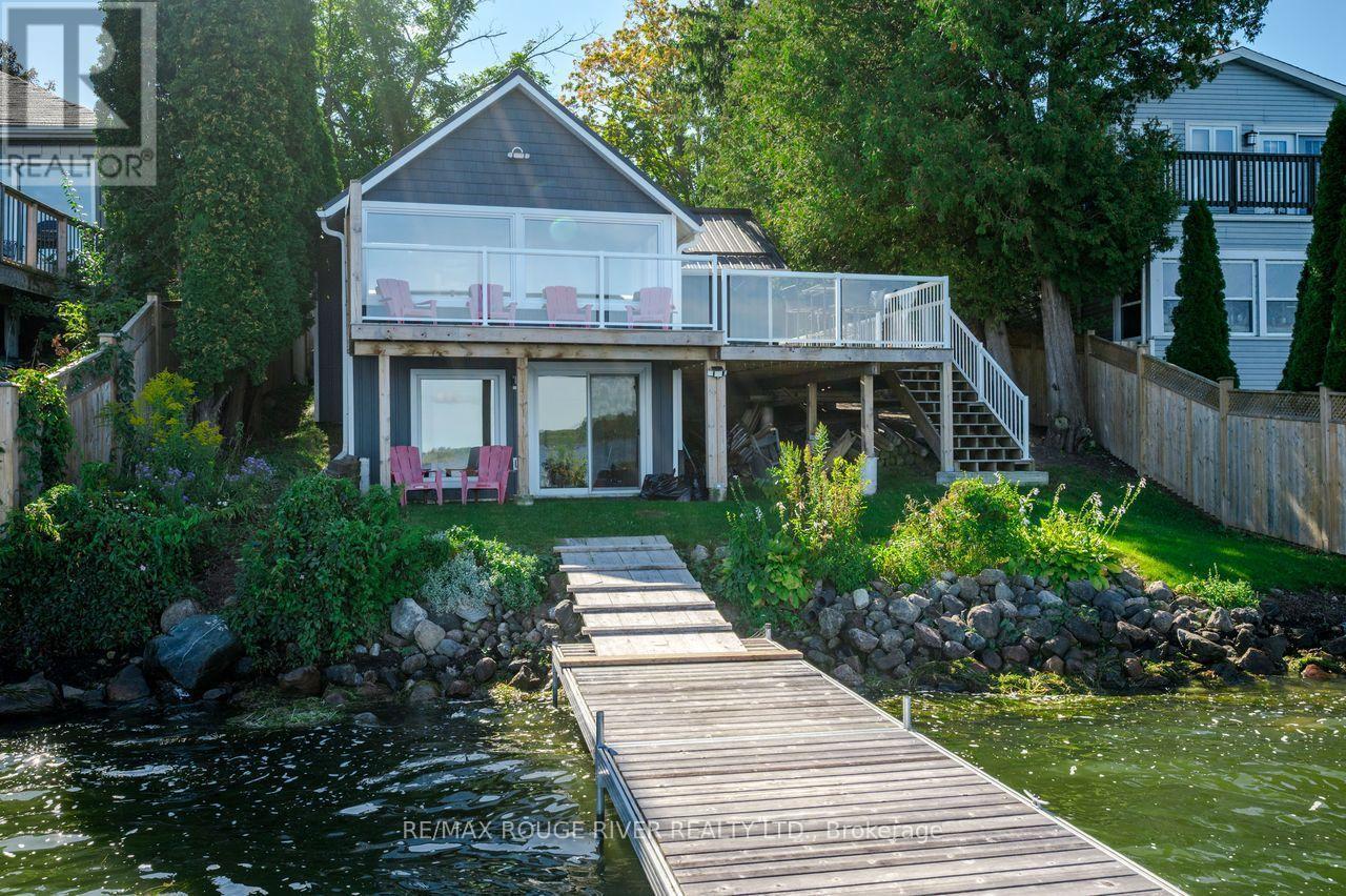 130 - 5330 Mcfarland Road, Hamilton Township, Ontario  K0K 1E0 - Photo 6 - X13870208