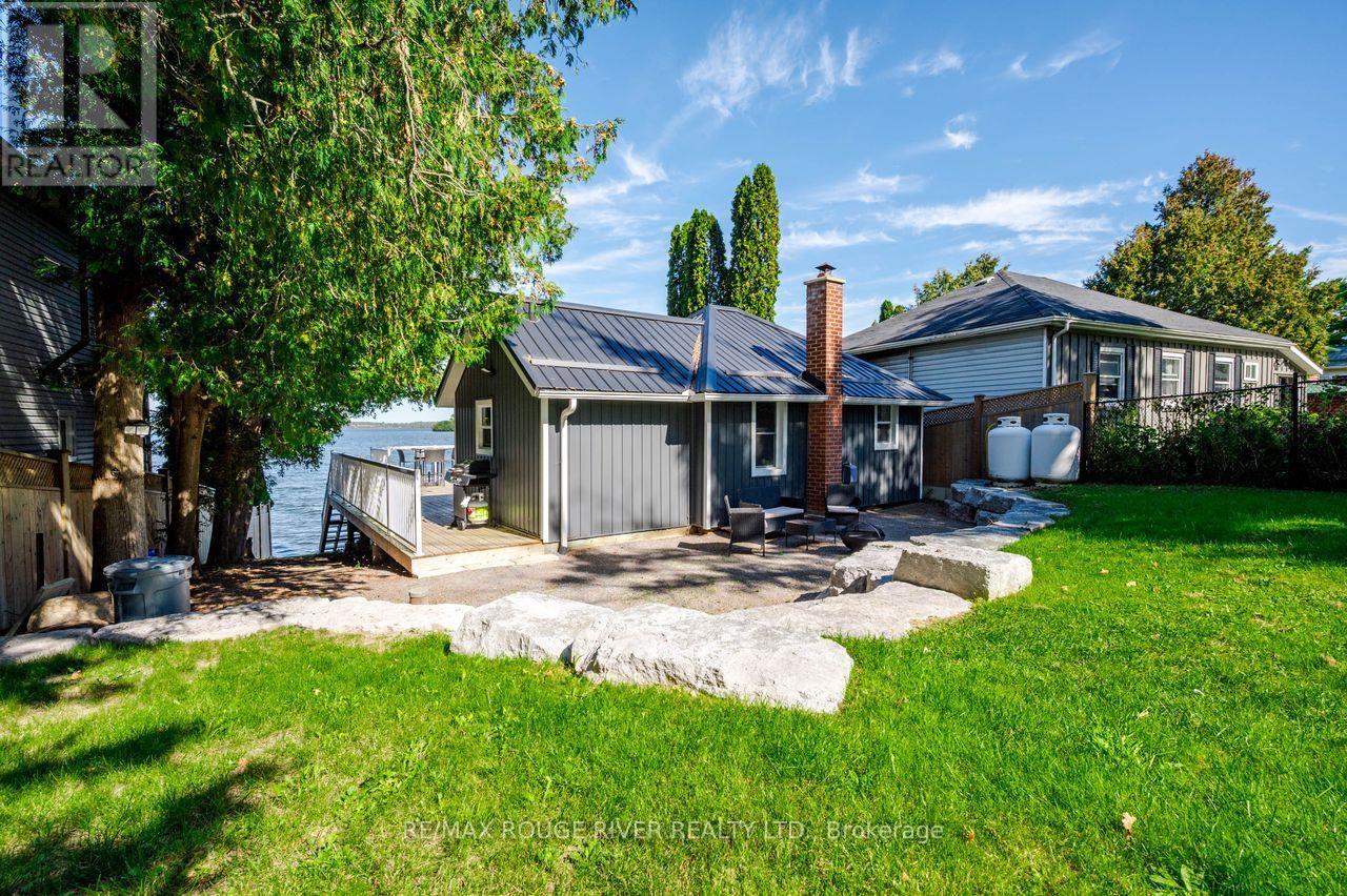 130 - 5330 Mcfarland Road, Hamilton Township, Ontario  K0K 1E0 - Photo 8 - X13870208