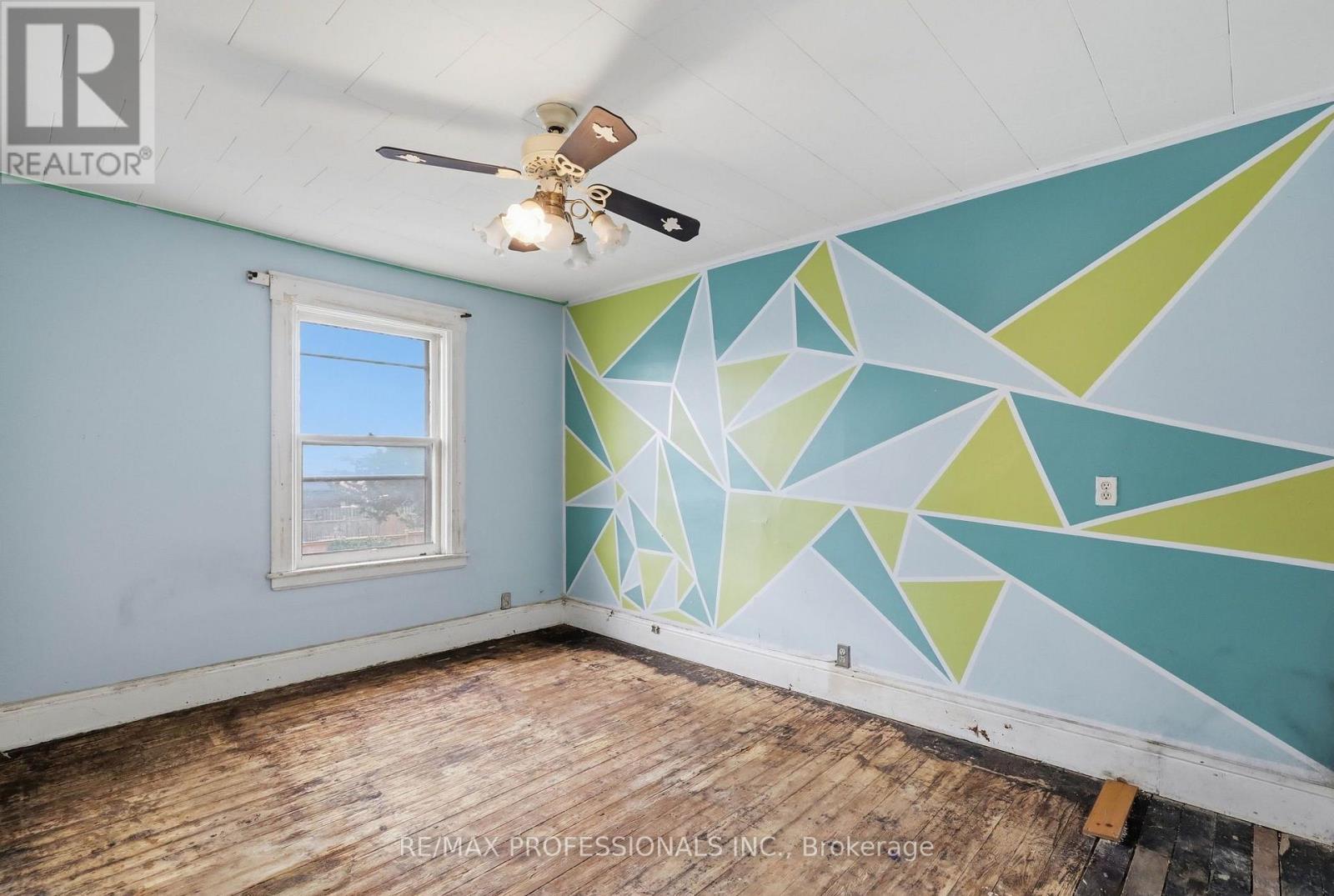 26 Arthur Avenue, St. Thomas, Ontario  N5P 3L2 - Photo 20 - X13870232