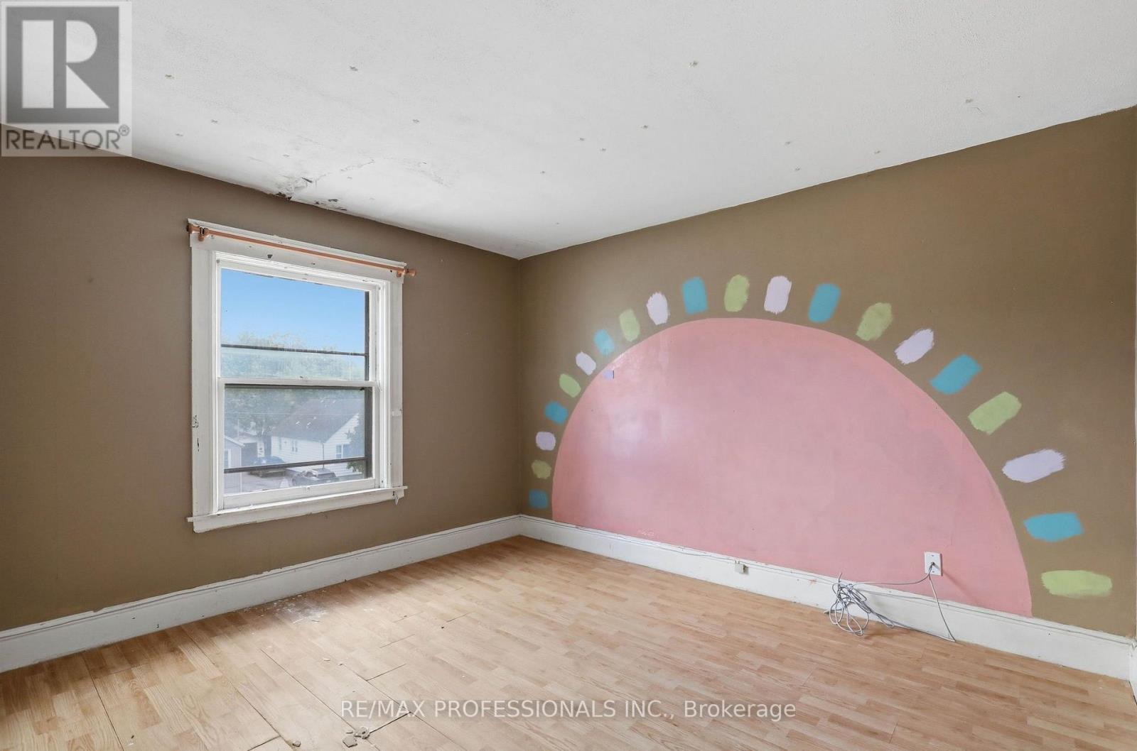 26 Arthur Avenue, St. Thomas, Ontario  N5P 3L2 - Photo 23 - X13870232