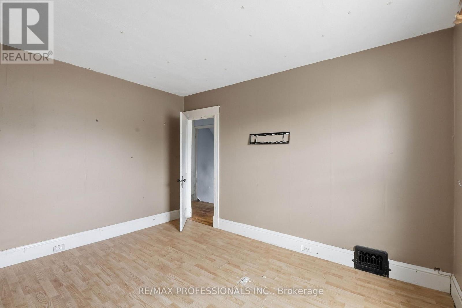26 Arthur Avenue, St. Thomas, Ontario  N5P 3L2 - Photo 24 - X13870232