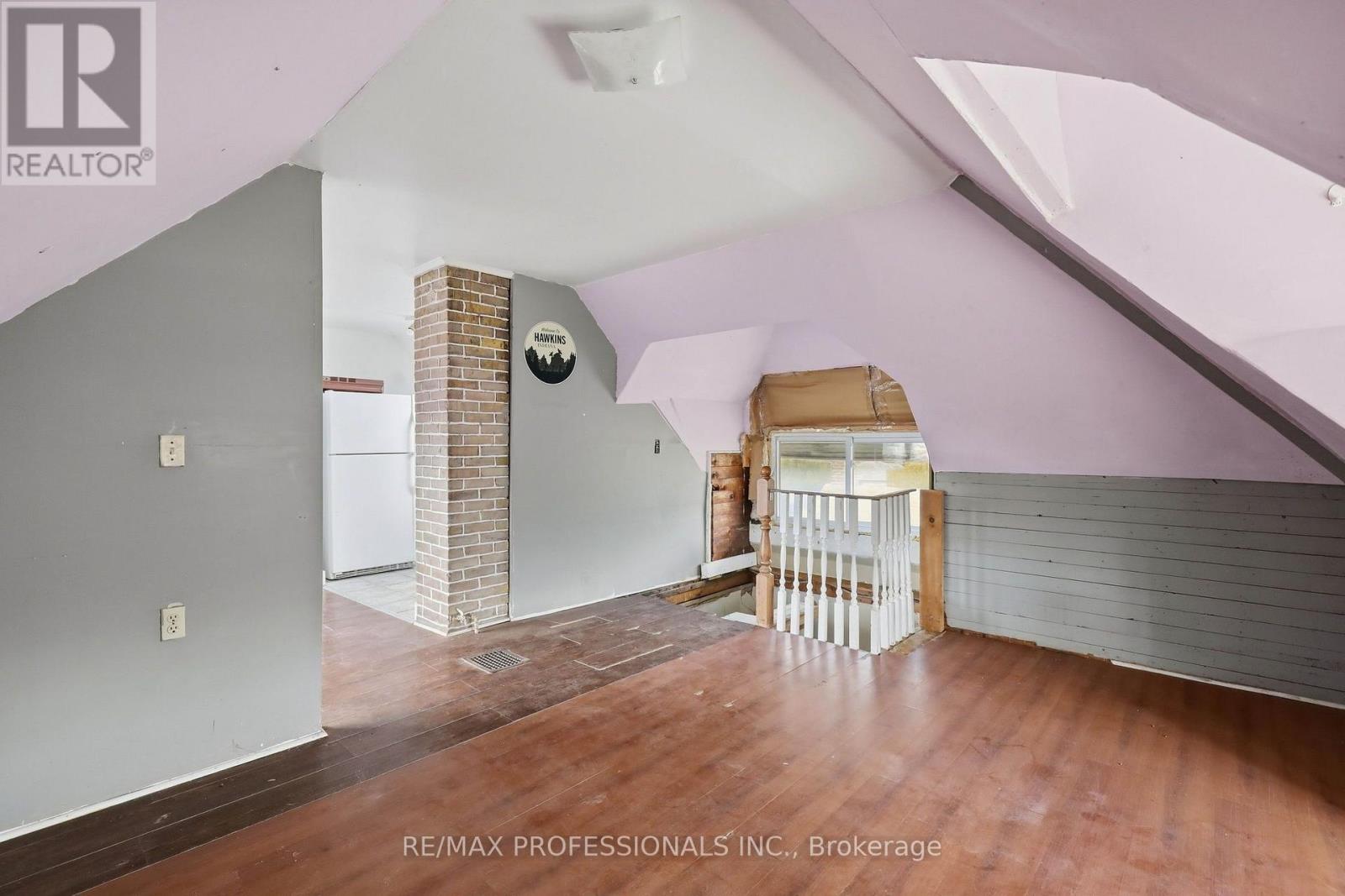 26 Arthur Avenue, St. Thomas, Ontario  N5P 3L2 - Photo 27 - X13870232