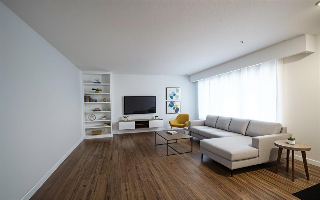 1014 Fleming Avenue Winnipeg Manitoba Canada R2K1V8 3