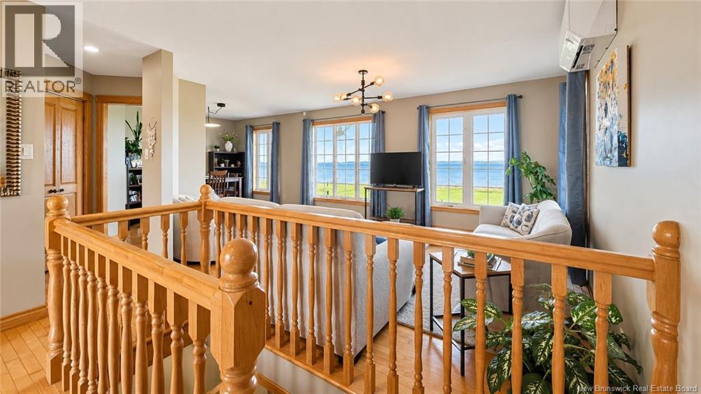 7739 Du Havres Street, Bas-Caraquet, New Brunswick  E1W 5W9 - Photo 34 - NB149069