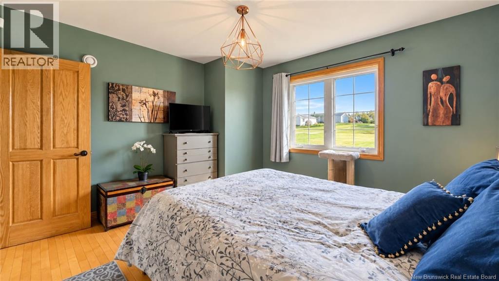 7739 Du Havres Street, Bas-Caraquet, New Brunswick  E1W 5W9 - Photo 32 - NB149069