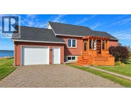 7739 Du Havres Street, Bas-Caraquet, New Brunswick