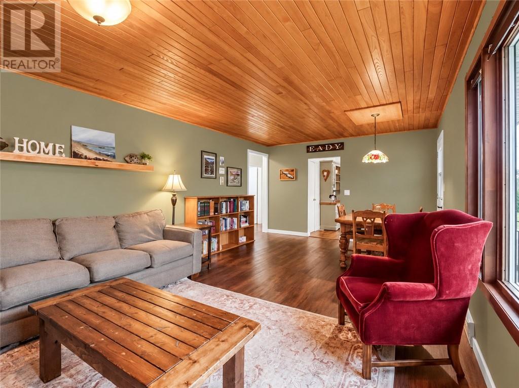 18 Wickwas Street, Onaping, Ontario  P0M 2R0 - Photo 20 - 2130783
