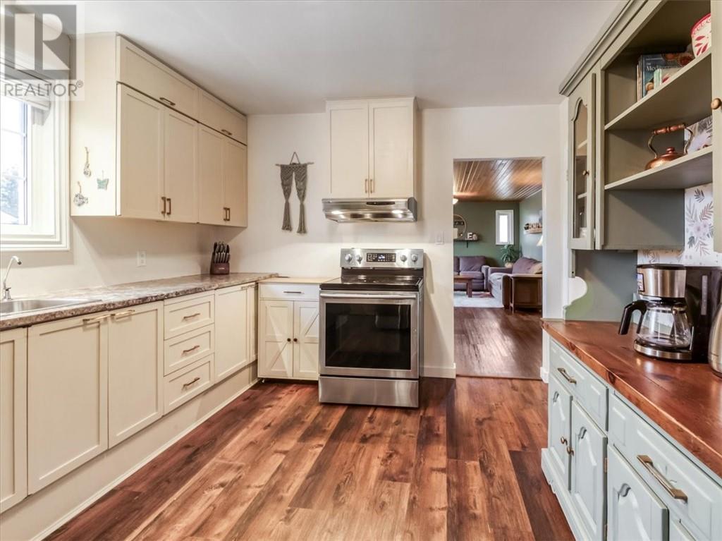 18 Wickwas Street, Onaping, Ontario  P0M 2R0 - Photo 15 - 2130783