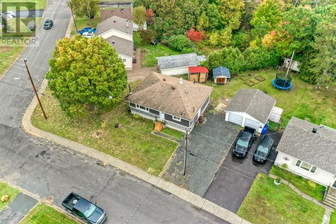 18 Wickwas Street, Onaping, Ontario  P0M 2R0 - Photo 11 - 2130783