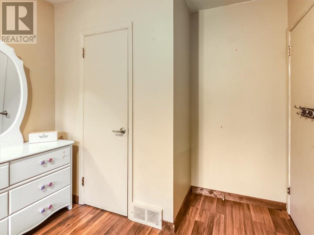 18 Wickwas Street, Onaping, Ontario  P0M 2R0 - Photo 25 - 2130783