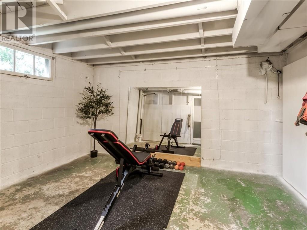 18 Wickwas Street, Onaping, Ontario  P0M 2R0 - Photo 32 - 2130783