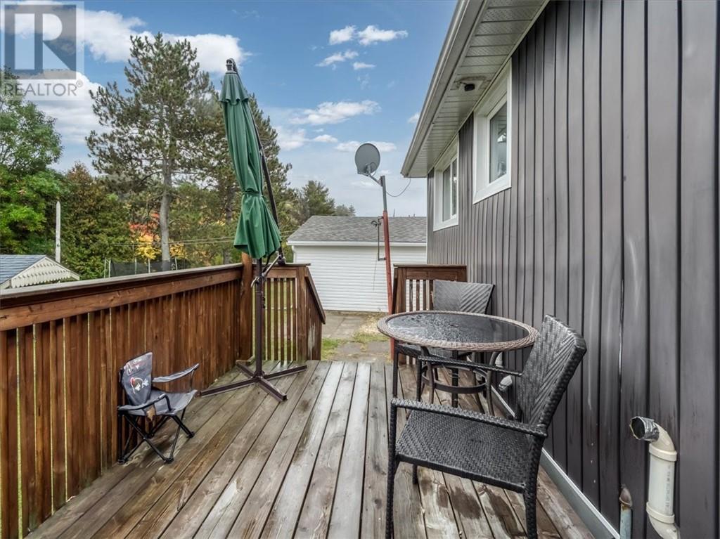 18 Wickwas Street, Onaping, Ontario  P0M 2R0 - Photo 8 - 2130783