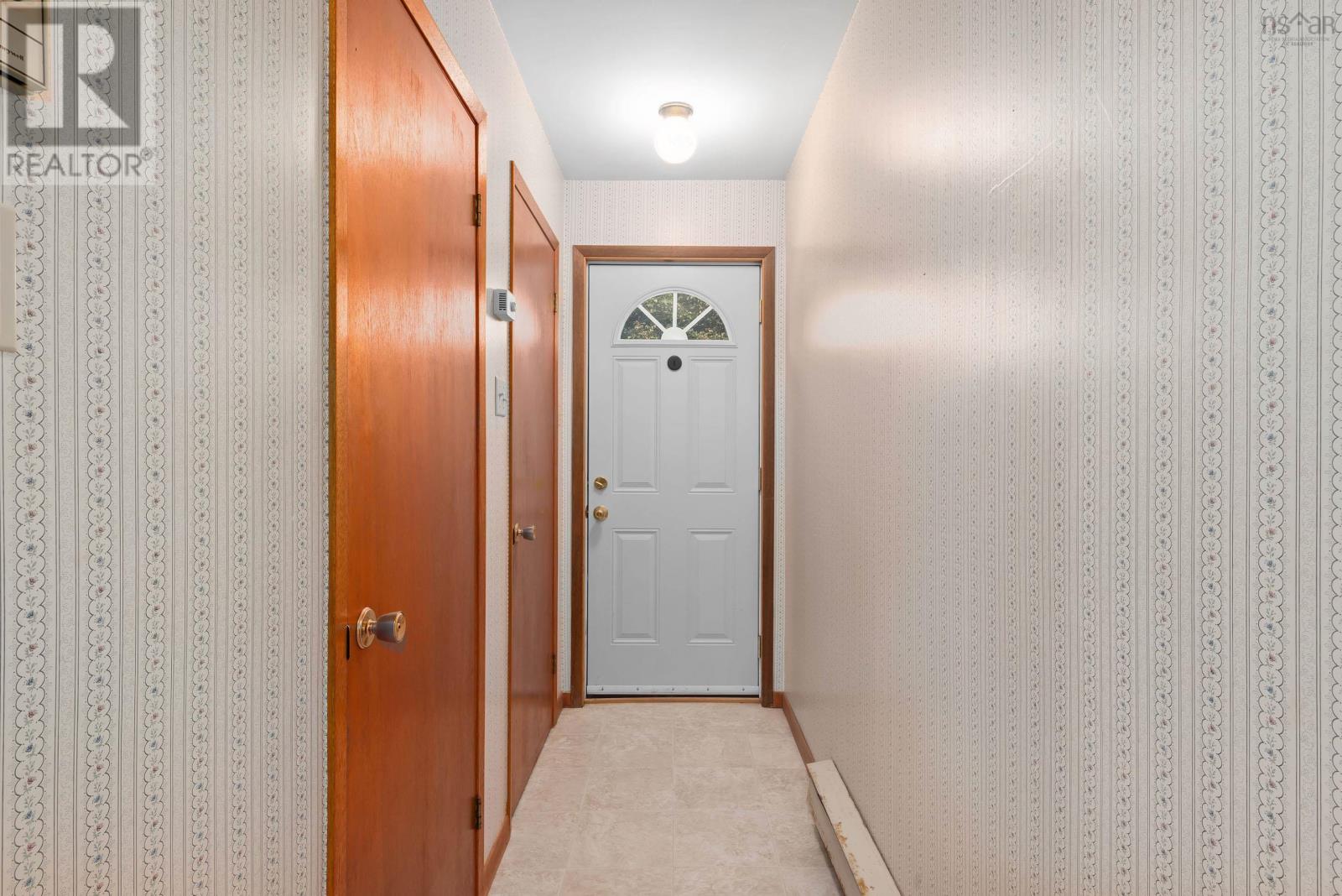 96 Thornhill Drive, Halifax, Nova Scotia  B3R 2J3 - Photo 14 - 202625305
