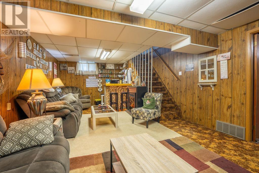 41 Centre St, Sault Ste. Marie, Ontario  P6A 4P5 - Photo 24 - SM262720